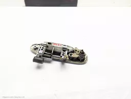 54ab8578-a85c-490f-97a3-c9ca861d7c42.jpeg?