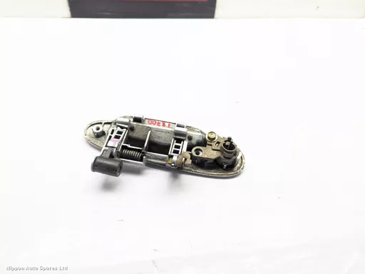 54ab8578-a85c-490f-97a3-c9ca861d7c42.jpeg?