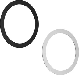 vUVtFhsC9kW8q52mmHVw_A.c-r.jpg?