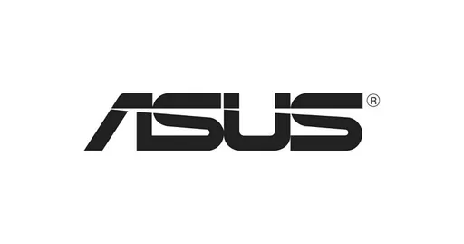 ASUS COMM-1YP-3YO-NX warranty/support extension