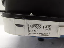 ddd258f0-f60e-459d-8c77-dc46341d7713.jpeg?