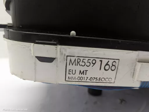 ddd258f0-f60e-459d-8c77-dc46341d7713.jpeg?
