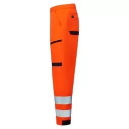 system-hi-vis-eco-stretch-softshell-orange-trouser-left.jpg?