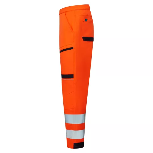 system-hi-vis-eco-stretch-softshell-orange-trouser-left.jpg?