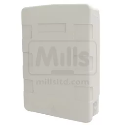 mdu-s3-bxna_web.jpg?