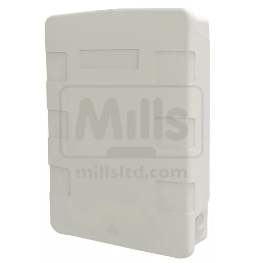 mdu-s3-bxna_web.jpg?