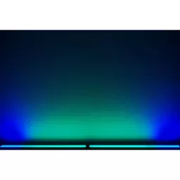 1665480873-91087600.jpg?