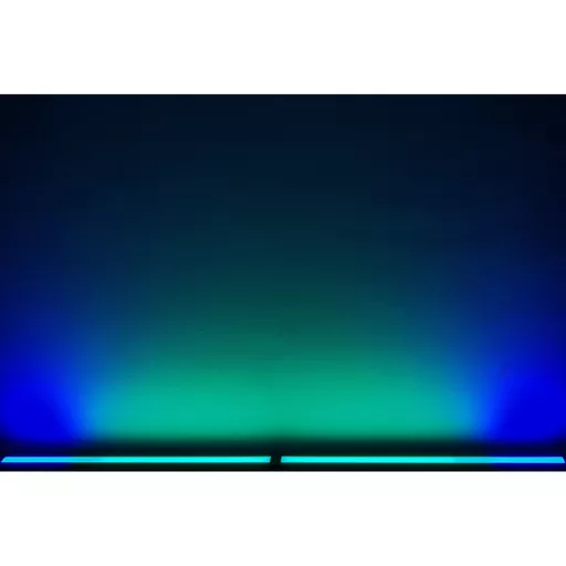 1665480873-91087600.jpg?