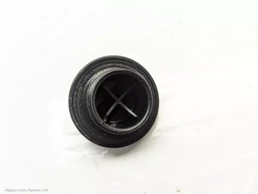 cd151ac3-e895-4505-a80f-170c66db98ab.jpeg?