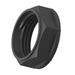 NLNPG36B-MAIN.png