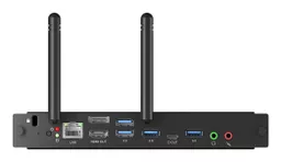 9AlqY2OBQ0ebjZbdNynamQ.c-r.jpg?