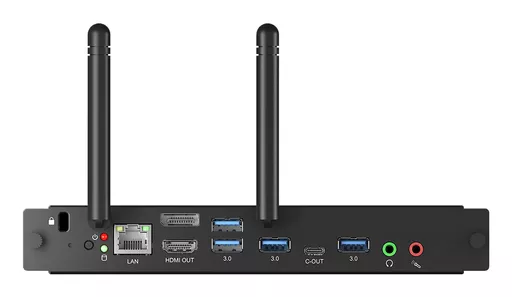 9AlqY2OBQ0ebjZbdNynamQ.c-r.jpg?