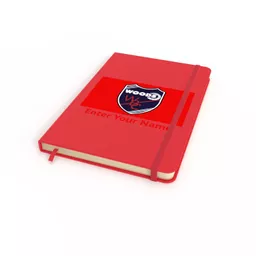 mockup-1763993893576-3-0.png?