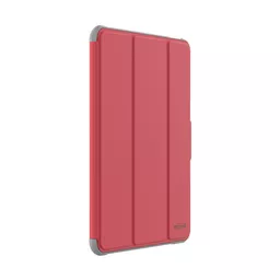 DD-YAXING-IPD10222-RED1 (Copy).png