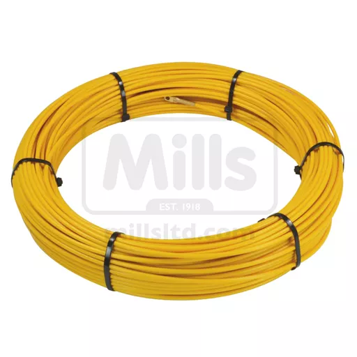K18-4554 rod only.jpg