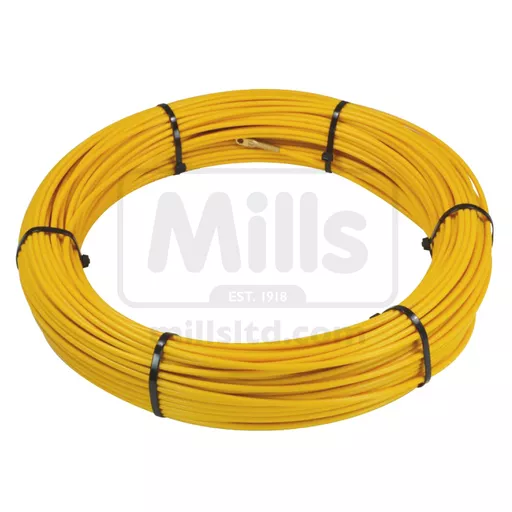 Replacement Rod ONLY for Rod and Frames