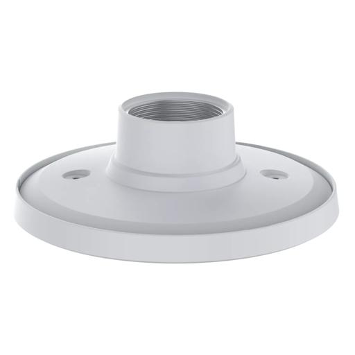 Axis 5505-081 security camera accessory