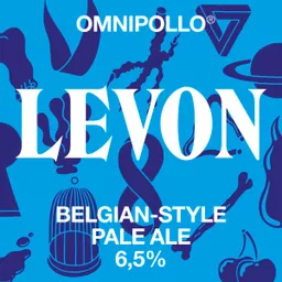 levon_1_.jpg?