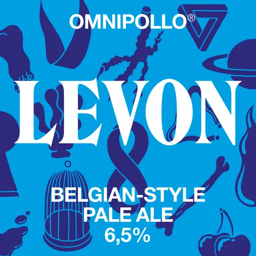 levon_1_.jpg?