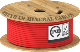 MICCR-Drum-SEC.png