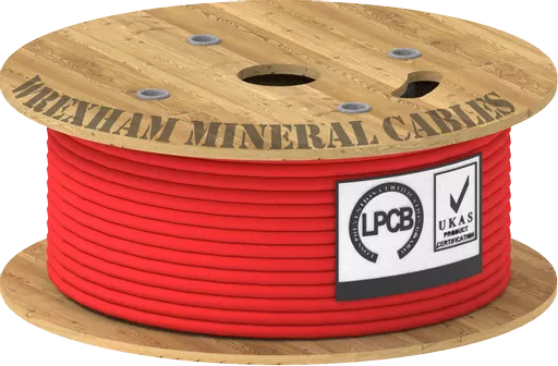 MICCR-Drum-SEC.png