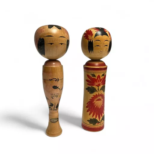 wooden china dolls (2).jpg