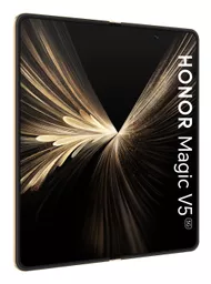 Auf5AUfQSEqb95-jCnKfjg.c-r.jpg?