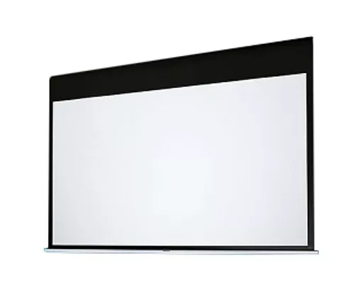 Sapphire SESC200B1610-A2 projection screen 2.39 m (94") 16:10