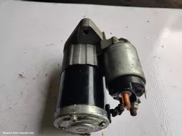 4c666fc4-9294-4a5c-94d1-3b0c03f42453.jpeg?