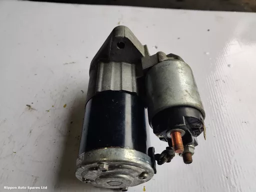 4c666fc4-9294-4a5c-94d1-3b0c03f42453.jpeg?