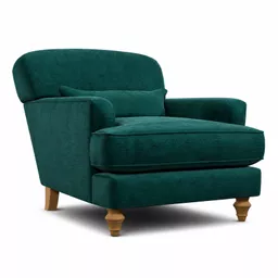 Chair Verde light.png