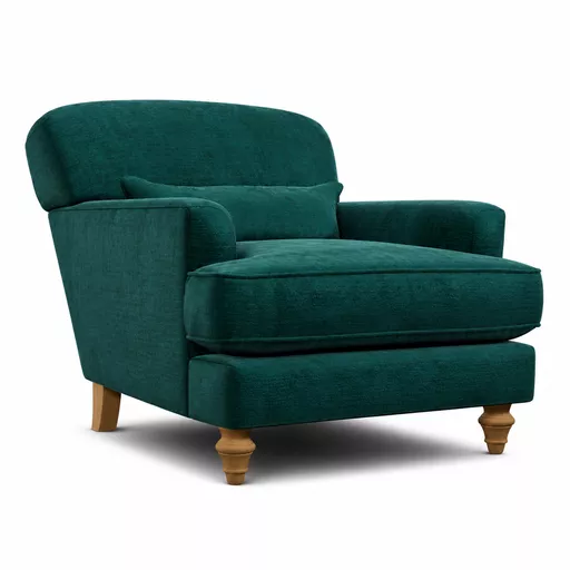 Chair Verde light.png