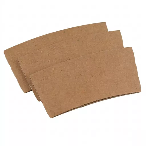 _0001_8-20oz Tall Kraft Good Cup Sleeve.jpg