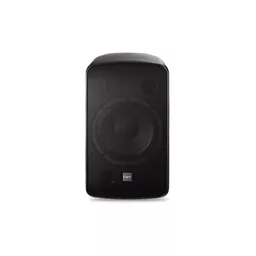 1718718589-91747600.jpg?