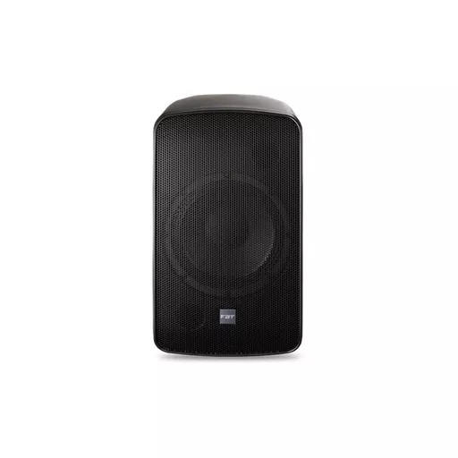 1718718589-91747600.jpg?