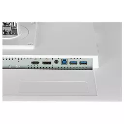 IIYXUB2792QSUW6-Port.jpg
