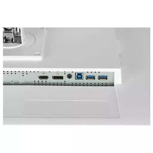 IIYXUB2792QSUW6-Port.jpg