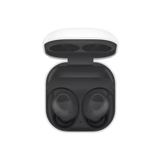 Samsung GALAXY BUDS FE GRAPHITE Headphones True Wireless Stereo (TWS) In-ear Calls/Music/Sport/Everyday Bluetooth