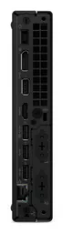 Jj-6LCMBqkmBdCcmQZyf1g.c-r.jpg?