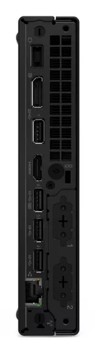 Jj-6LCMBqkmBdCcmQZyf1g.c-r.jpg?