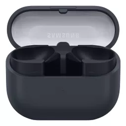 QNhuafVQPUmHdFPKgrIZWg.c-r.jpg?