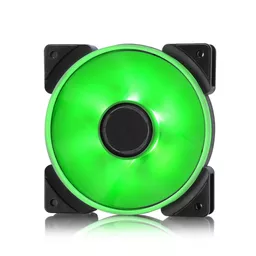 zFrs0I_oIEK1jbssUYt-jw.c-r.jpg?