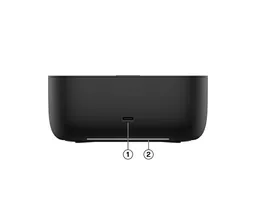 vpQwYaQlckCjHC8Ua83nmg.c-r.jpg?