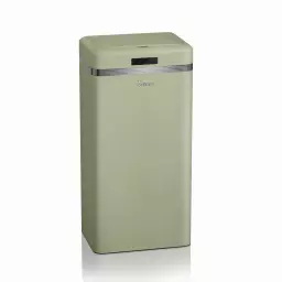 SWKA4500GN.jpg?