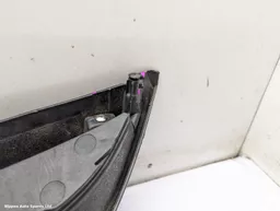 1f717279-7e0a-43aa-9705-08377002224c.jpeg?