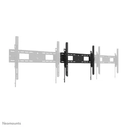 Neomounts-WL35-750BL18_06.jpg?