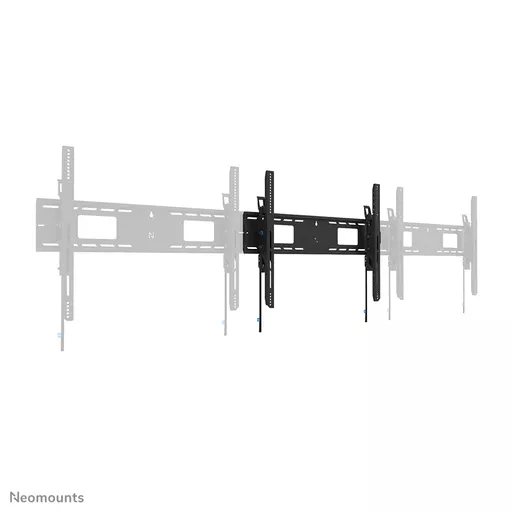 Neomounts-WL35-750BL18_06.jpg?