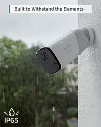 rsBYpLi3Ak2f65q-x8UnAA.c-r.jpg