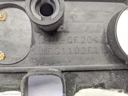 e753de91-5c50-4922-9ca5-c0e0d056b9f5.jpeg?