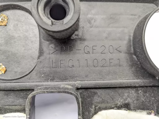 e753de91-5c50-4922-9ca5-c0e0d056b9f5.jpeg?